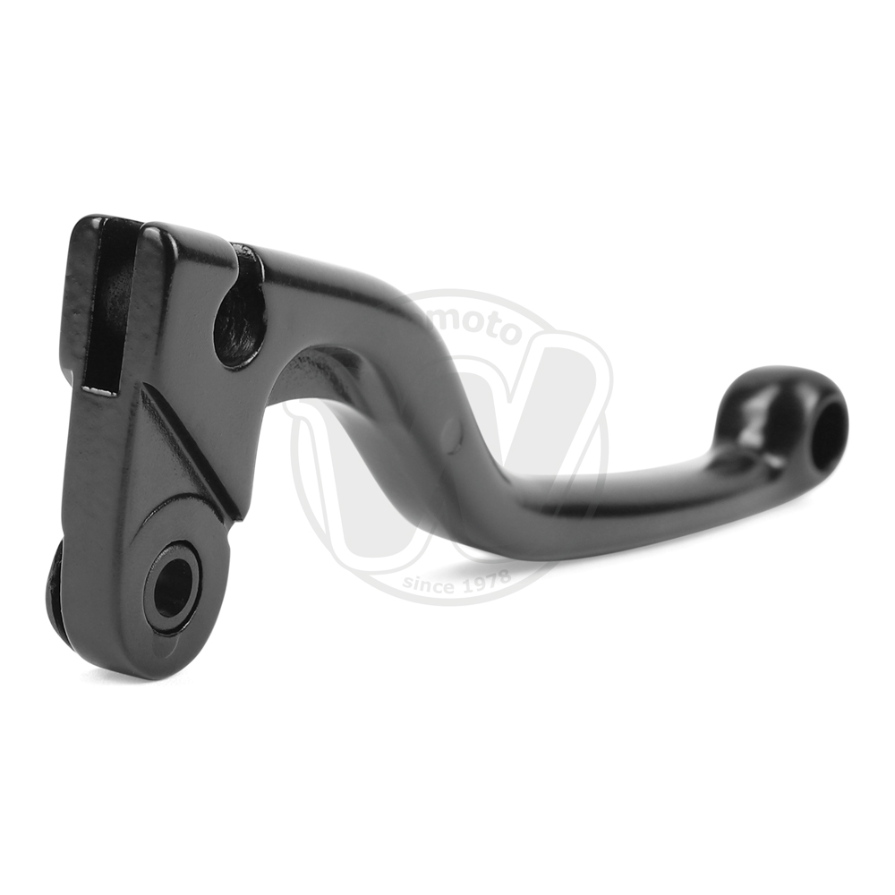 0IL4234_ae8730 two.jpg